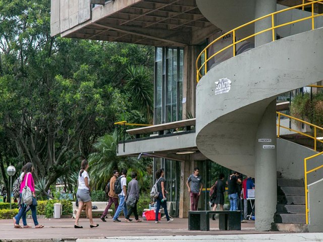 Comisso de Educao debate PNE 2024-2034 nesta segunda-feira