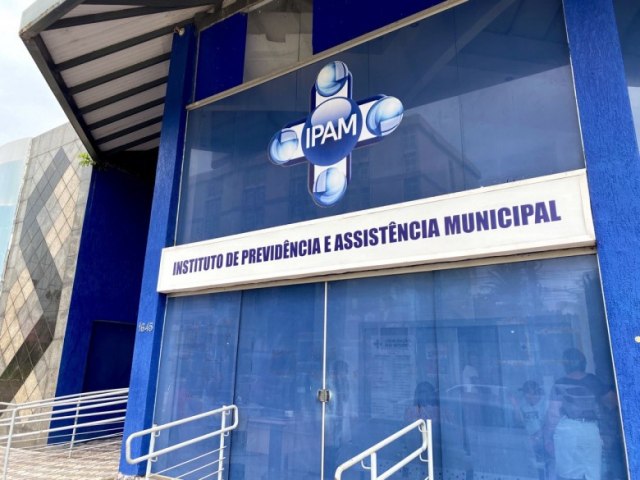 Pensionistas e aposentados tambm devem realizar recadastramento no Censo Previdencirio 2024