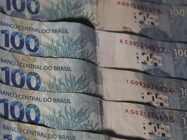 Folha de Pagamento: Como ser a reonerao gradual prevista no projeto aprovado