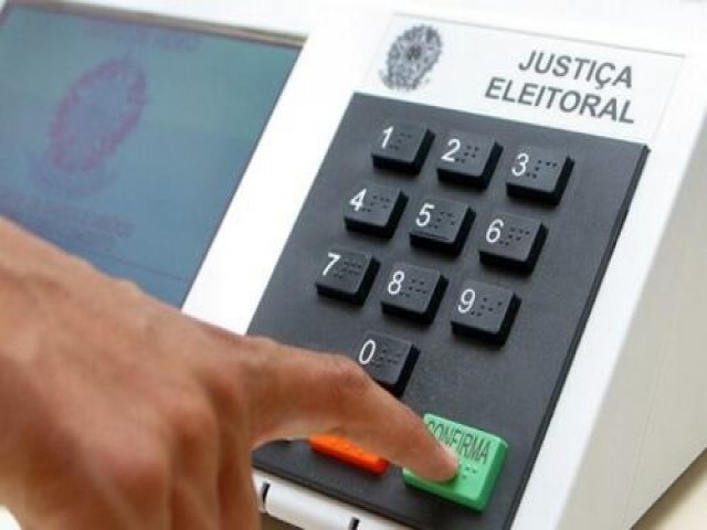 Eleies 2024: PSD  o partido que mais elegeu prefeitos