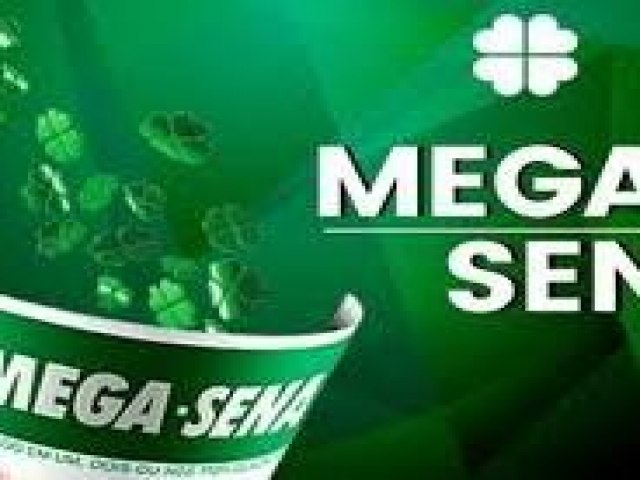   MEGA SENA  - Sorteio n 2790. 26/10/2024