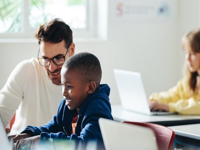 Semana Brasileira de Educao Miditica comea nesta tera-feira (29)