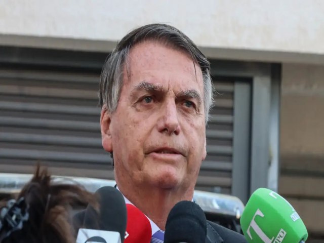 MP do TCU pede suspenso do salrio de militares indiciados pela PF