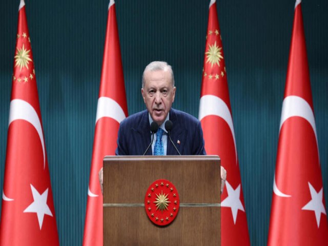 Guerra entre Ir� e Israel pode reaproximar Turquia e Arm�nia, inimigos h� mais de 100 anos