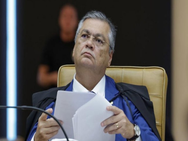 Decis�o de Dino pode afetar candidaturas de PL e PT em Roraima; entenda