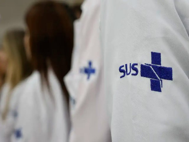 S�o Paulo investiga caso suspeito de ebola em homem de 37 anos