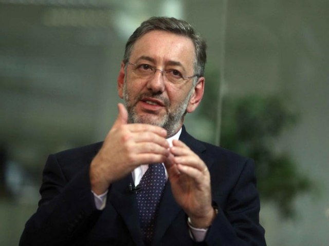 Novo tarifa�o atingir� 18% das exporta��es brasileiras aos EUA, ou US$ 7,4 bi, diz ministro