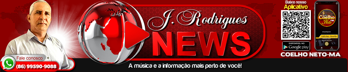 J.Rodrigues News