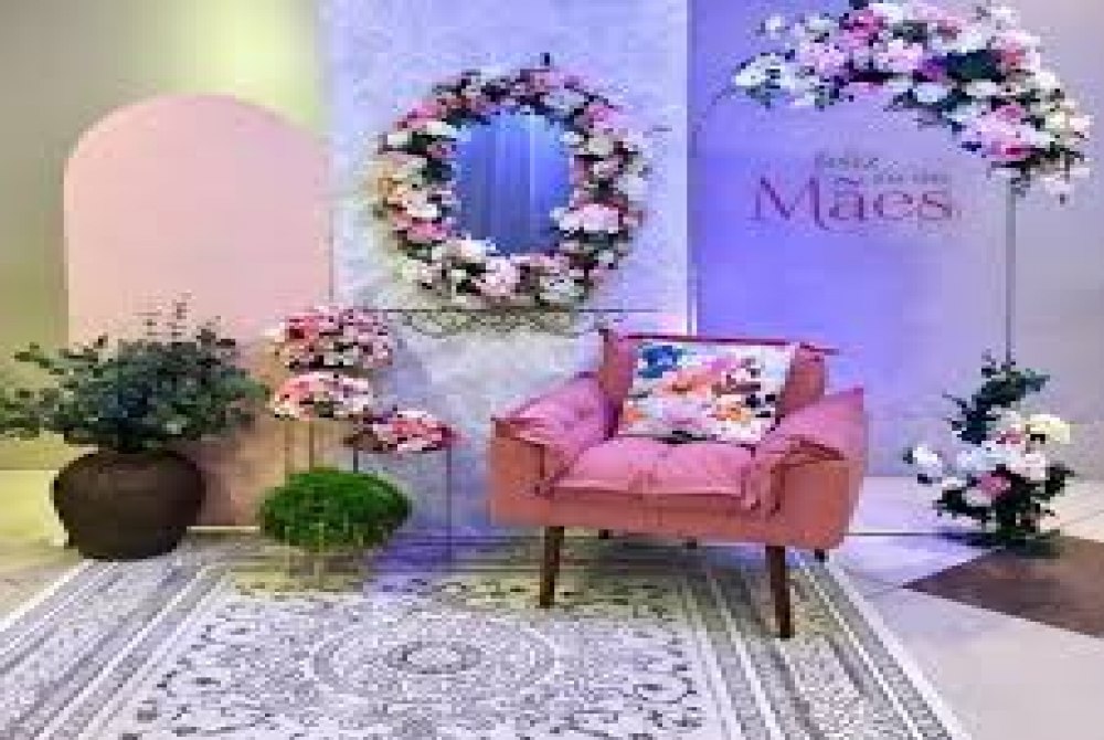 Prefeito Kedson Lima prepara a maior homenagem as maes da hist�ria de Aldeias Altas