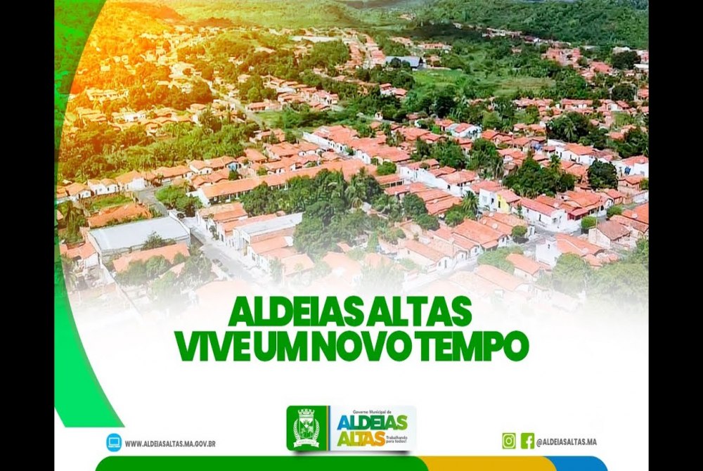 Aldeias Altas realiza an�lise da �gua de todas as escolas da rede municipal