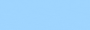 Banner Lateral 01