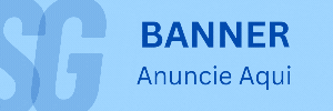 Banner Lateral 02