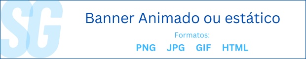 Banner Banner Inicial 02
