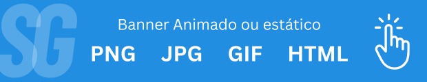 Banner Inicial 03