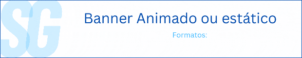 Banner Inicial 04