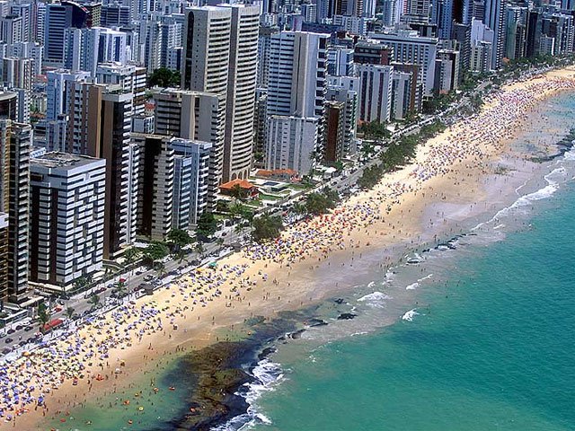 Foto: arquivos/7386/galeria/118177367/2012121910002910.jpg