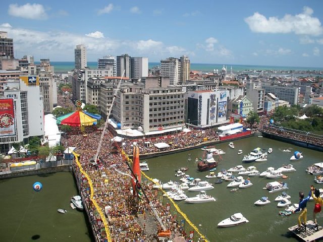 Foto: arquivos/7386/galeria/118177367/201212191000297.jpg