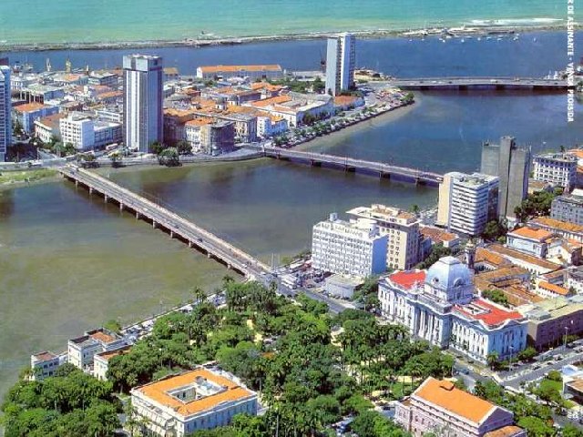 Foto: arquivos/7386/galeria/118177367/201212191000298.jpg