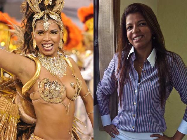 Foto: arquivos/7386/galeria/118177368/201212190944055.jpg