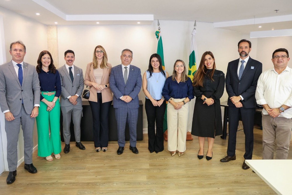 GDF e Defensoria P�blica dialogam sobre transfer�ncia de endere�o do Centro Pop Bras�lia