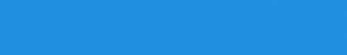 Banner Cabecalho