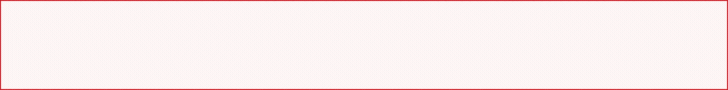 Banner Personalizado