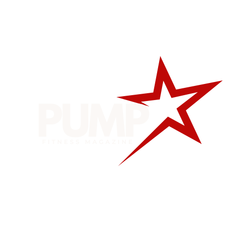 PUMP TV