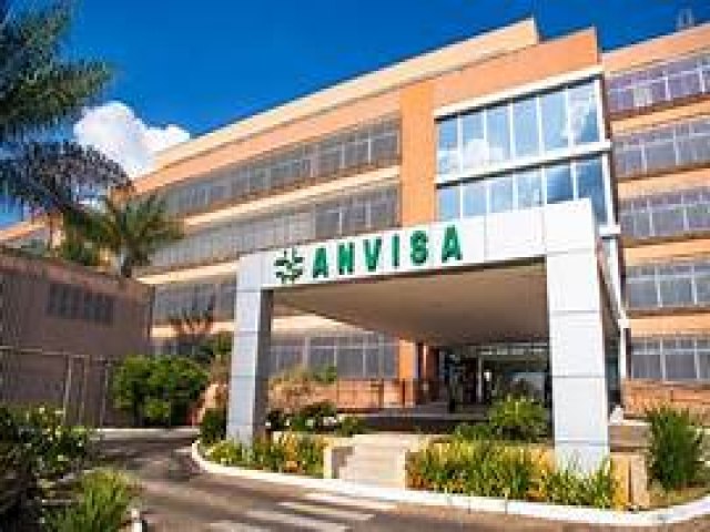 Anvisa probe produtos com fenol em procedimento de sade ou esttico