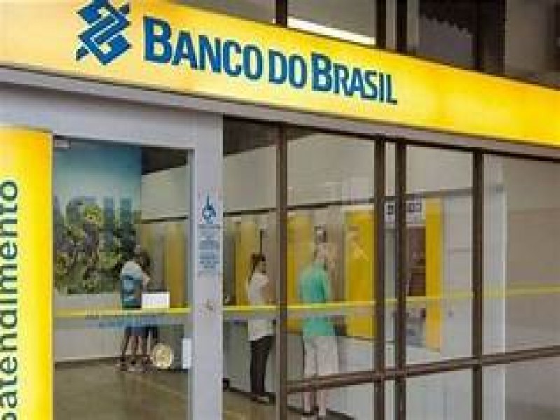 Bancrios do Banco do Brasil no Cear entram em greve na prxima segunda-feira, 16