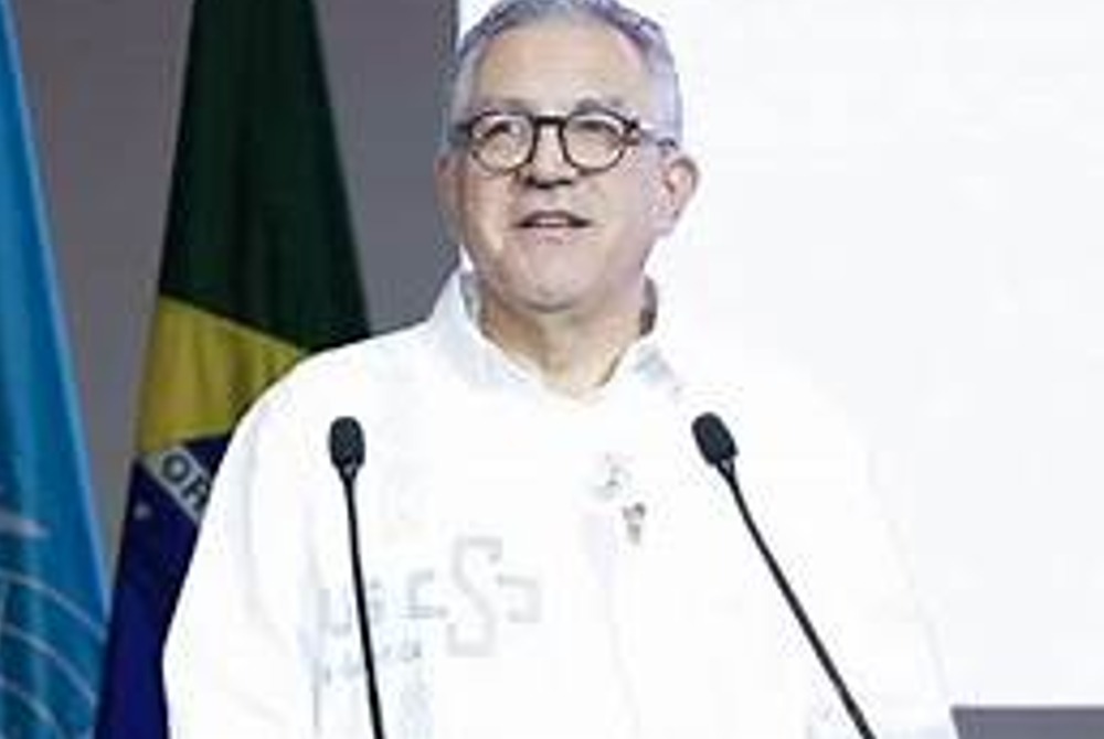 SUS ter� plano de adapta��o clim�tica com foco em preven��o e resposta r�pida