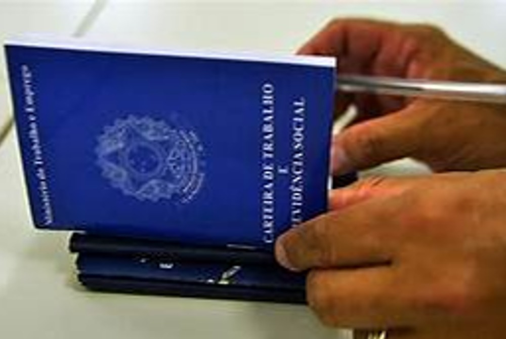 Cear� registra mais de 19 mil novos empregos formais em 2026 e lidera gera��o de vagas no Nordeste
