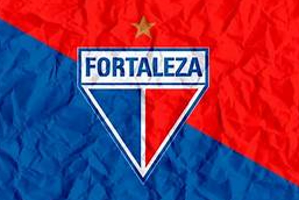 Fortaleza x Ponte Preta na Série B: veja horário, onde assistir, palpites e prováveis escalações Fortaleza x Ponte Preta na Série B: veja horário, onde assistir, palpites e prováveis escalações