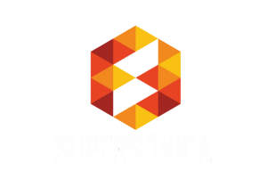 Supersonica