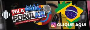 BRASIL