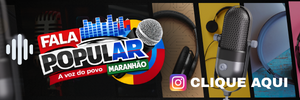 MARANH�O