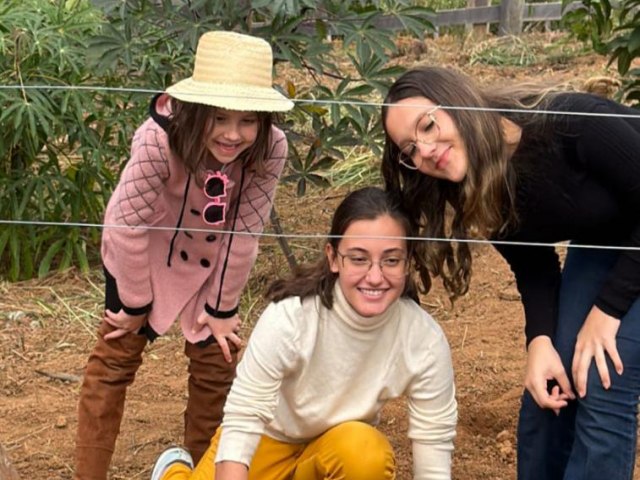 Comit� Kids e Teens da ABIME brilha no 21� Congresso Nacional da ABIME