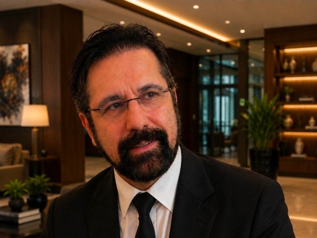 Brasil desenvolve plataforma de Inteligência Artificial que poderá acelerar a criação de terapias personalizadas contra o câncer Brasil desenvolve plataforma de Inteligência Artificial que poderá acelerar a criação de terapias personalizadas contra o câncer