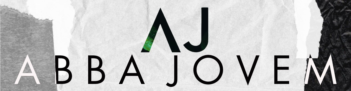 ABBA ITARAR�