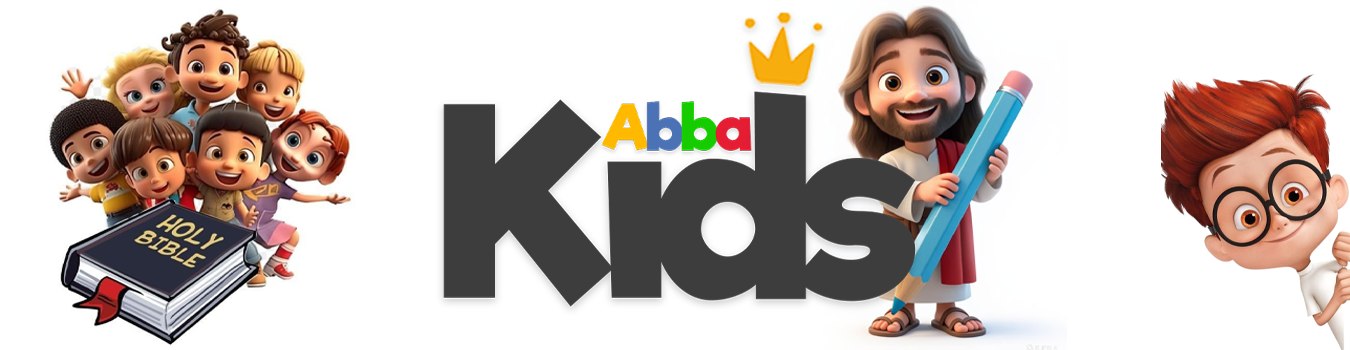 ABBA ITARAR�