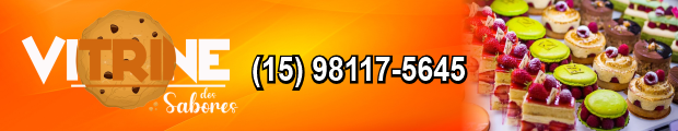 Banner Inicial 01