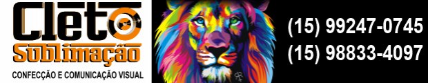 Banner Inicial 02