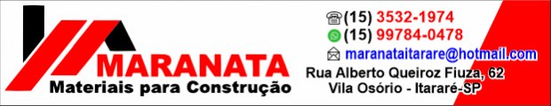 Banner Inicial 03