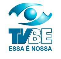 TVBE