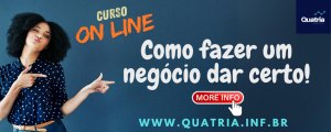 Quatria Consultoria e Treinamento Ltda