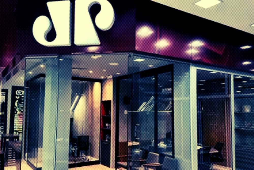 MPF pede cancelamento da concess�o da Jovem Pan por 'conte�do antidemocr�tico'