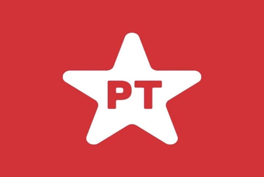 PT ataca EUA e defende Venezuela antes de reuni�o entre Mauro Vieira e Marco Rubio em Washington
