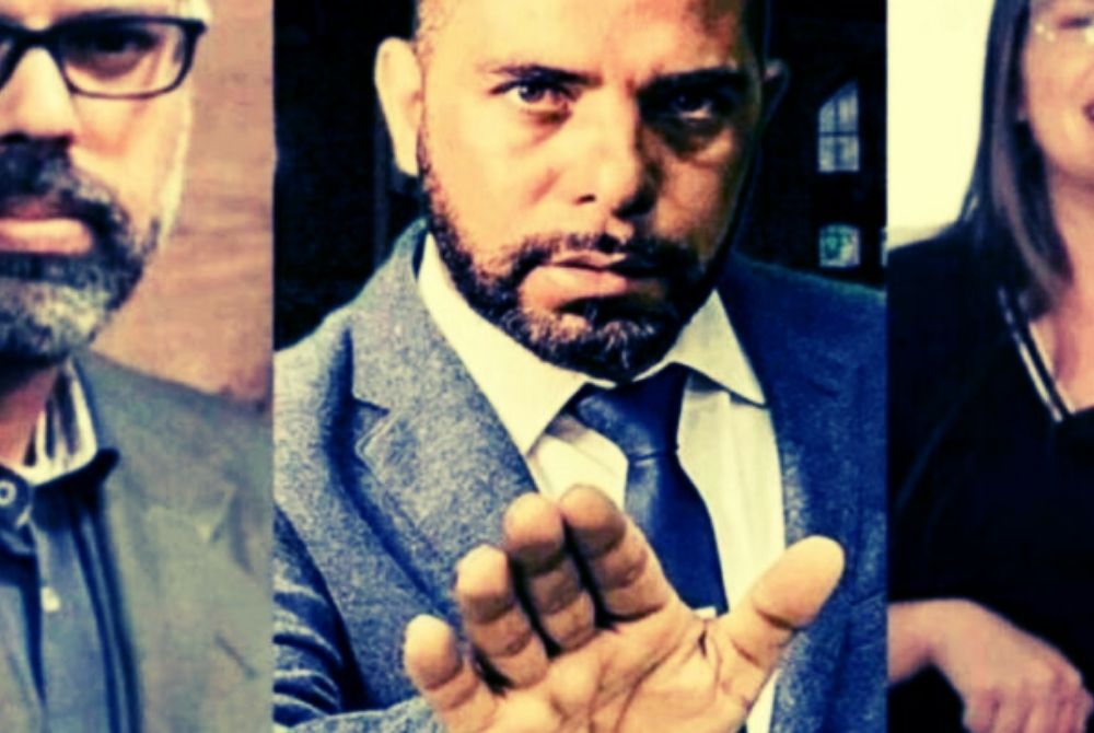 Falta de provas leva TSE a arquivar caso de influenciadores que criticaram urnas