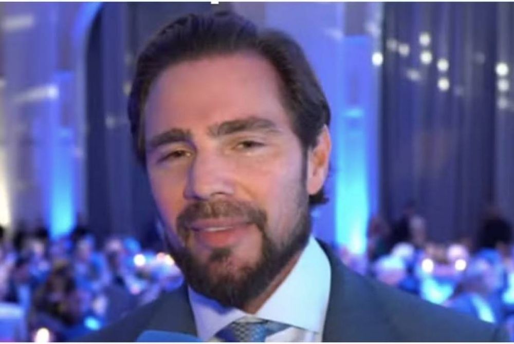 PF Prende Dono do Banco Master em Tentativa de Fuga com Jatinho