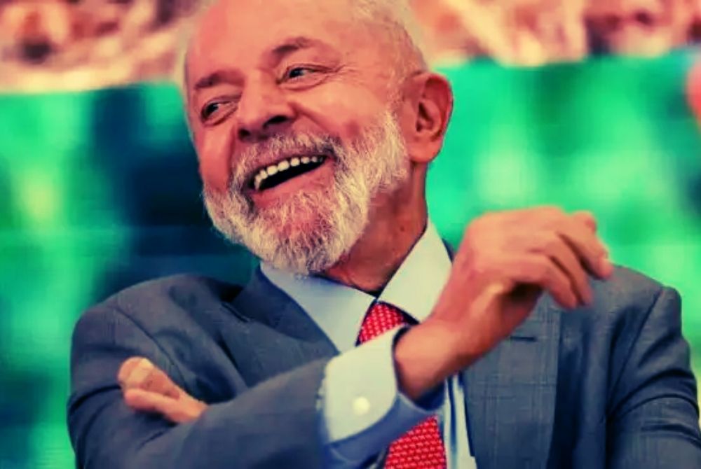 Sob o PT, estatais parecem ser administradas para dar preju�zo, constata jornal