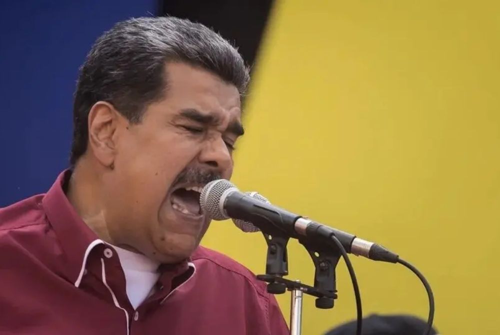 Como a captura de Maduro muda o jogo das ditaduras na Am�rica Latina